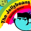 The Jellybeans