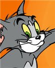 Gra Tom Jerry Cheese Adventur