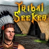 Gra Tribal Seeker