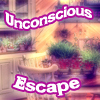 Unconscious Escape