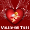 Valentine Tiles