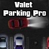 Gra Valet Parking Pro