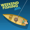 Gra Weekend Fishing Aussie Edition