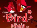 Bird Ninja