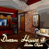 Dream House 3