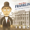 Franklin Bank Alone