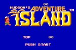 Adventure Island Online