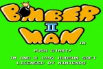 Bomberman 2 Online