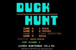 Duck Hunt Online