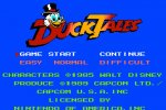 Duck Tales Online