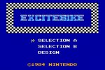 ExciteBike Online