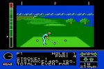 Jack Nicklaus Championship Golf Online