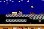 Kaiketsu Yanchamaru 2 Karakuri Land NES Online