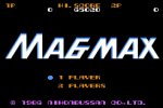 Magmax Online