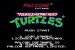Teenage Mutant Hero Turtles Online