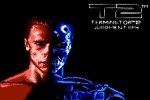 Terminator 2 Judgment Day Online