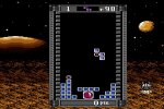 Tetris 2 BomBliss Online