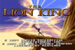 The Lion King Online