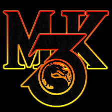 Mortal Kombat 3 Online